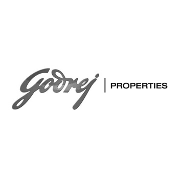 Godrej Properties ranked #1 amongst global residential developers for its  ESG practices by the Global Real Estate Sustainability Benchmark, (GRESB) -  Passionate In Marketing