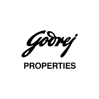 Godrej Infinity in Mundhwa, Pune - Price, Location Map, Floor Plan &  Reviews :PropTiger.com