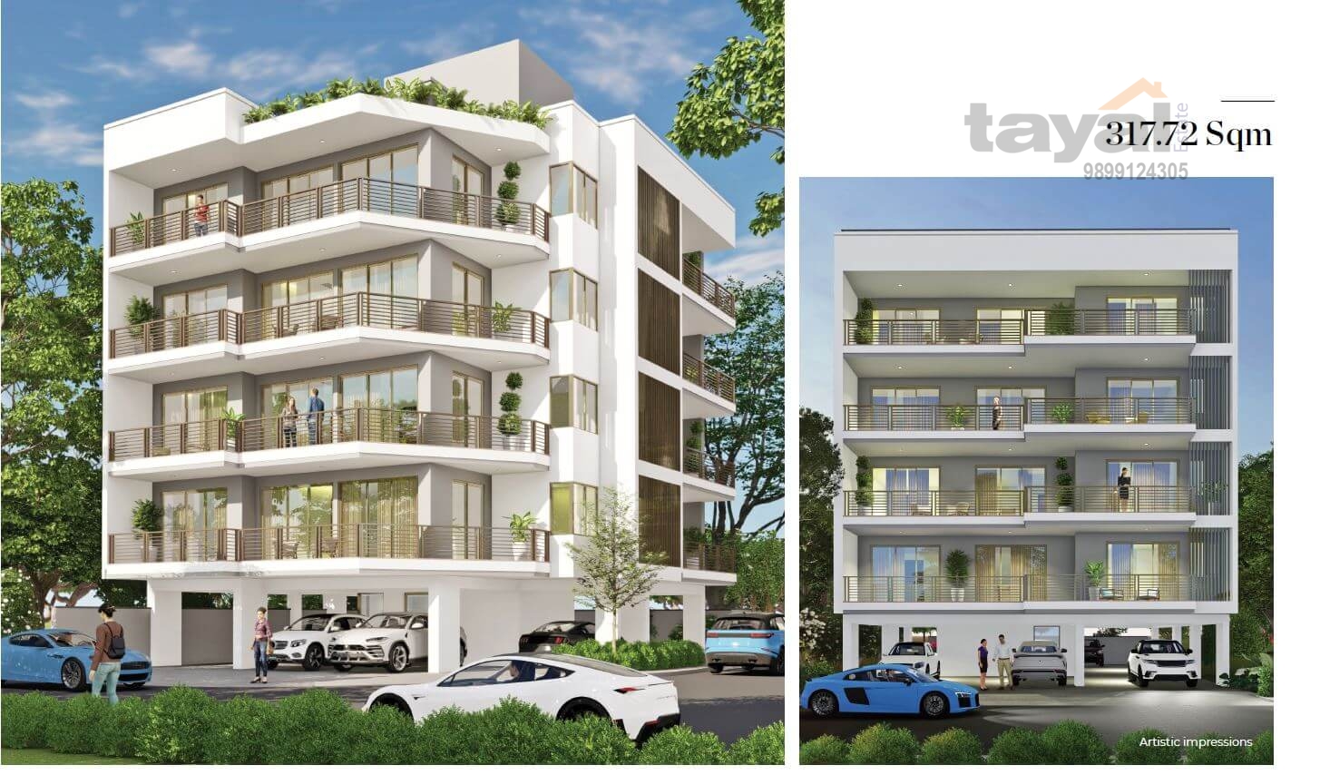 dlf-independent-floors-garden-city-sector-92-gurgaon-master-1