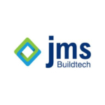 JMS Buildtech
