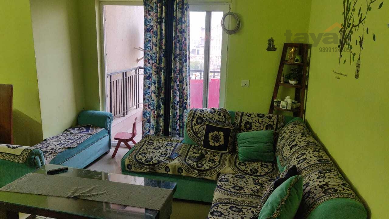 3bhk apartment for sale drawing room
