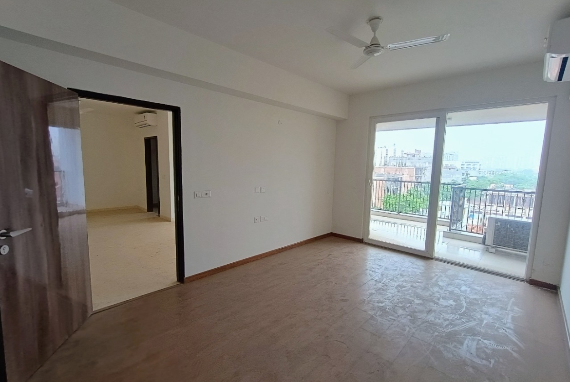 dlf garden city floors master bedroom